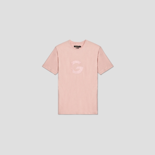 Picture of Giovane G. Designers T-shirt