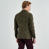 Picture of Giovane G. Designers Jacket
