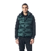 Picture of Giovane Gentile Vest/Coat