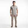 Picture of Giovane Gentile T-shirt