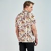 Picture of Giovane Gentile Shirt