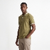 Picture of Giovane Gentile T-shirt