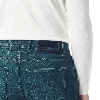 Picture of Giovane Gentile Pantolon Denim