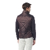 Resim Giovane G. Designers Yelek/Mont