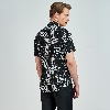 Picture of Giovane Gentile Shirt
