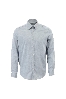Picture of Giovane Gentile Shirt