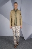 Picture of Giovane Gentile Coat Jacket