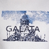 Picture of Giovane G. Designers T-shirt