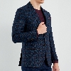 Picture of Giovane G. Designers Jacket