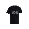 Resim Giovane G. Designers T-Shirt