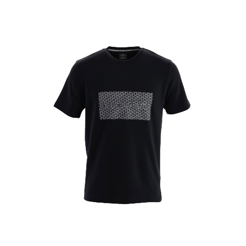 Resim Giovane G. Designers T-Shirt