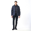 Picture of Giovane Gentile Coat Jacket