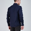 Picture of Giovane Gentile Shirt
