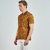 Picture of Giovane Gentile T-shirt