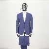 Picture of Giovane Gentile Suit
