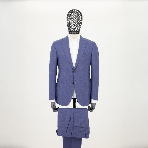 Picture of Giovane Gentile Suit