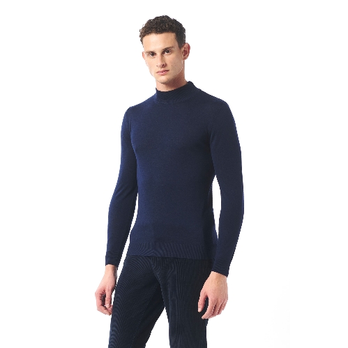 Picture of Giovane Gentile Tricot