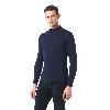 Resim Giovane Gentile Triko (Basic Series)