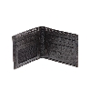 Picture of Giovane Gentile wallet