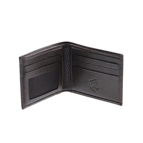 Picture of Giovane Gentile wallet