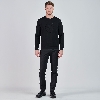 Picture of Giovane G. Designers Tracksuit