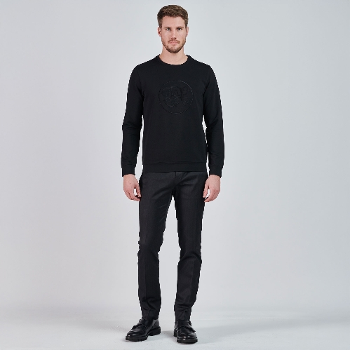 Picture of Giovane G. Designers Tracksuit
