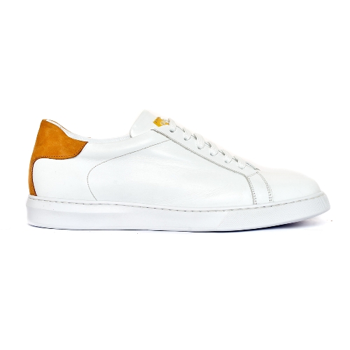 Picture of Giovane G. Designers Shoes