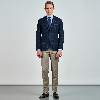 Picture of Giovane Gentile Jacket