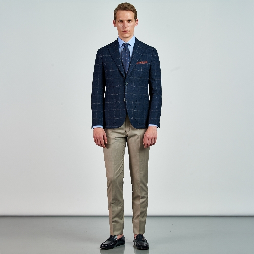 Picture of Giovane Gentile Jacket