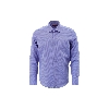 Picture of Giovane Gentile Shirt