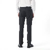 Picture of Giovane G. Designers Trousers (Basic Series)