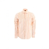 Picture of Giovane Gentile Shirt