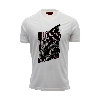 Picture of Giovane Gentile T-shirt