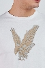 Picture of Giovane G. Designers T-shirt