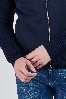Picture of Giovane G. Designers Coat Jacket