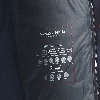 Picture of Giovane Gentile Coat Jacket