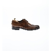 Picture of Giovane Gentile Shoes