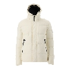 Picture of Giovane Gentile Coat Jacket