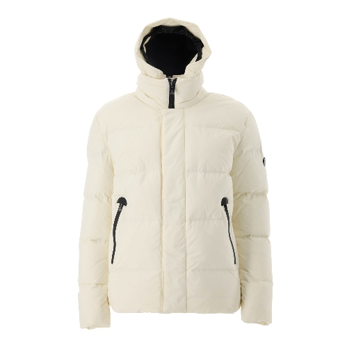 Picture of Giovane Gentile Coat Jacket