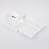 Picture of Giovane G. Designers Shirt (Basic Series)