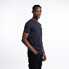 Resim Giovane G. Designers T-Shirt