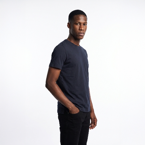 Picture of Giovane G. Designers T-shirt