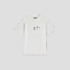 Resim Giovane G. Designers T-Shirt