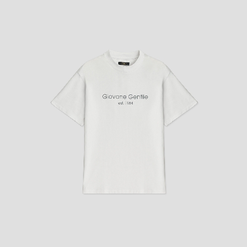 Picture of Giovane G. Designers T-Shirt
