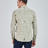 Picture of Giovane G. Designers Shirt