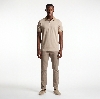 Picture of Giovane Gentile T-shirt