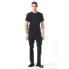 Resim Giovane Gentile T-Shirt (Basic Series)