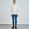 Picture of Giovane G. Designers Shirt