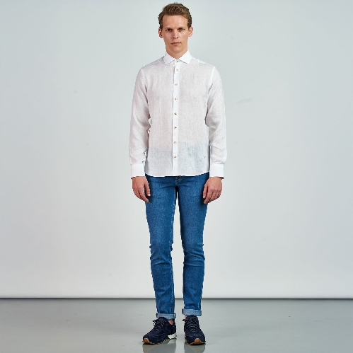 Picture of Giovane G. Designers Shirt