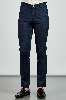 Picture of Giovane Gentile Trousers Denim